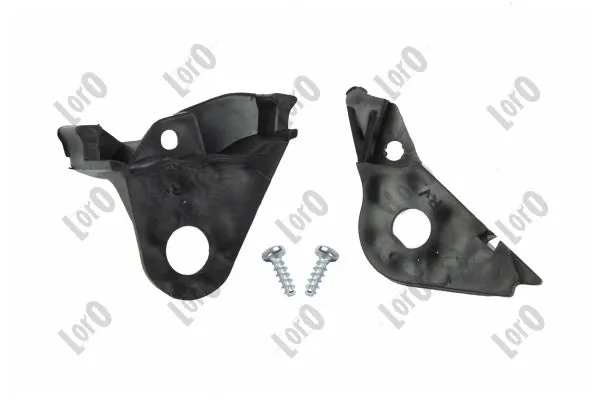 Repair Kit, headlight (bracket) 150-01-046