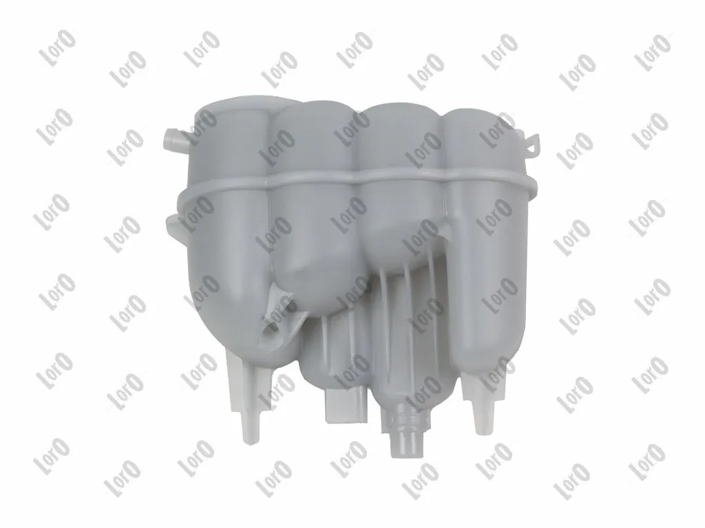 Expansion Tank, coolant 003-026-005