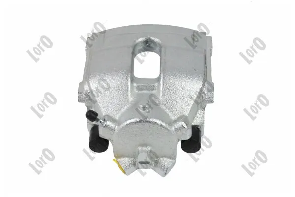 Brake Caliper 131-04-190