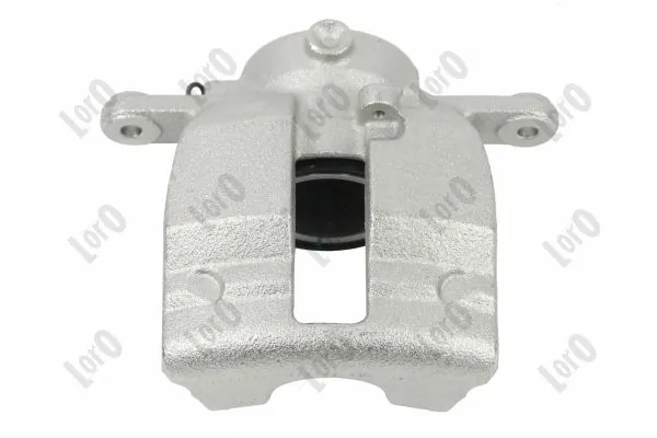 Brake Caliper 131-04-901