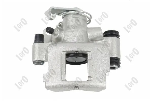 Brake Caliper 131-04-773
