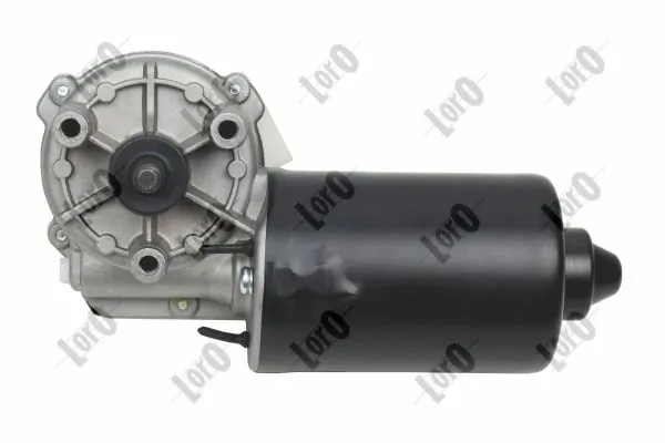 Wiper Motor 103-05-011