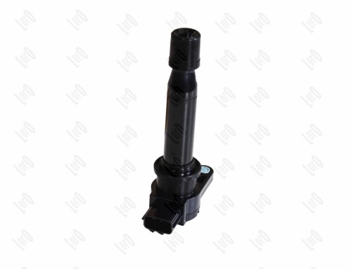 Ignition Coil 122-01-105