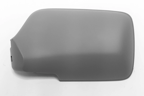 Cover, exterior mirror 4010C03
