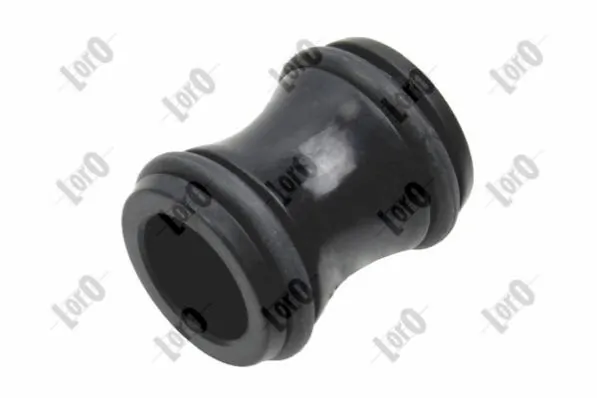 Water Pump, engine cooling 053-025-0038