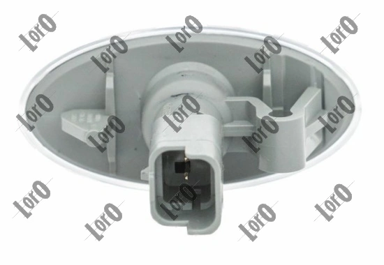 Direction Indicator 038-27-840