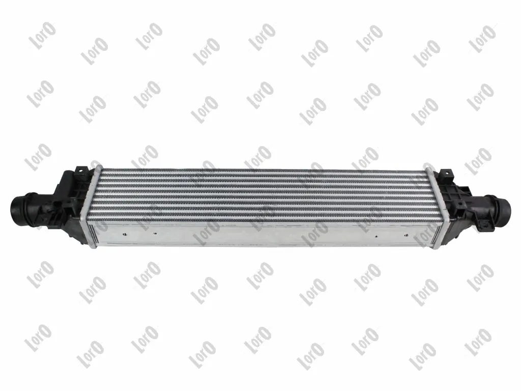 Charge Air Cooler 037-018-0030