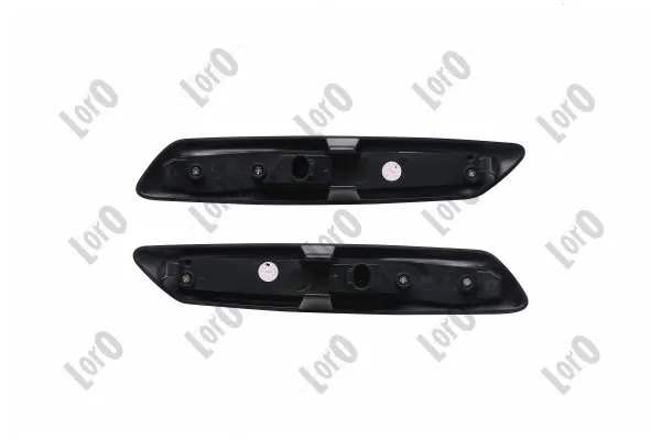 Indicator Set Tuning / Accessory Parts L04-140-011LED-DB