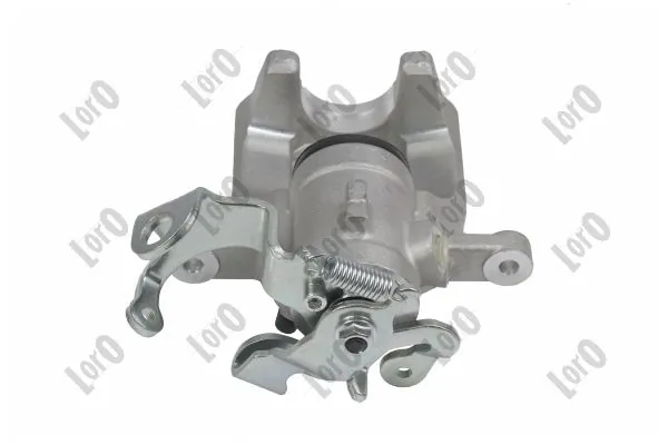 Brake Caliper 131-04-391