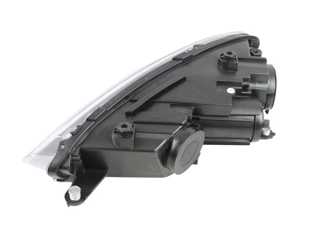 ABAKUS 441-11C3RMLDEM2 Headlight