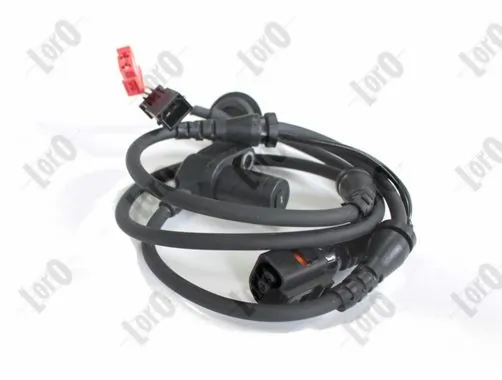 Sensor, wheel speed 120-02-043