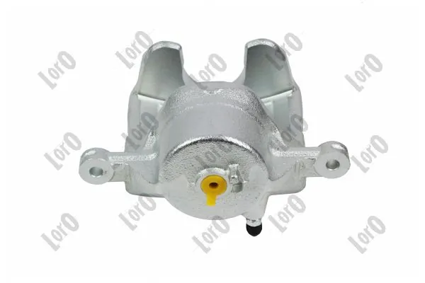 Brake Caliper 131-04-447
