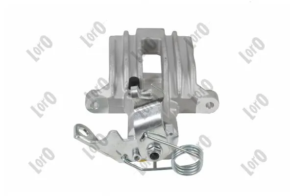 Brake Caliper 131-04-004