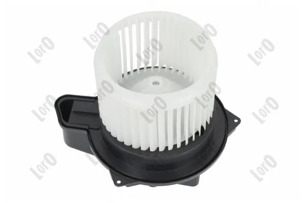 ABAKUS 016-022-0005 Interior Blower