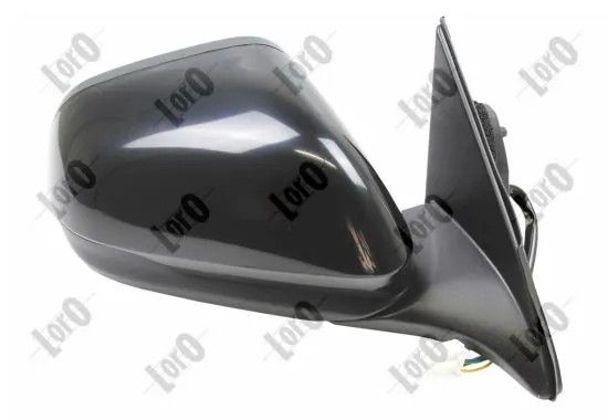ABAKUS 1401M02 Exterior Mirror