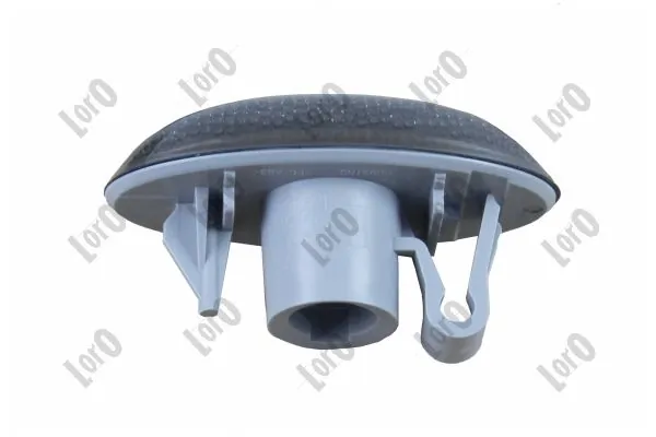 Direction Indicator Tuning / Accessory Parts 038-06-840S