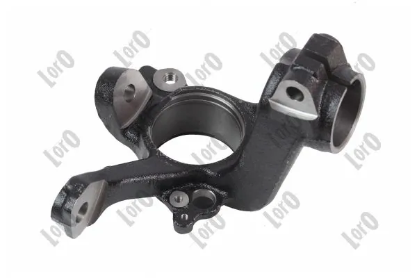 Steering Knuckle, wheel suspension 131-03-010