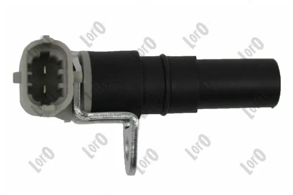 Sensor, crankshaft pulse 120-04-095