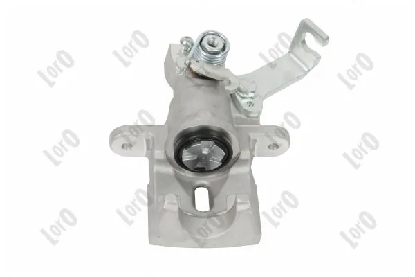 Brake Caliper 131-04-779