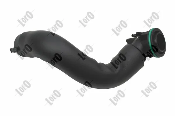 ABAKUS 004-028-109 Hose, crankcase ventilation