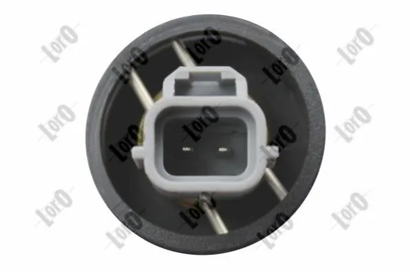 Thermostat, coolant 017-025-0008