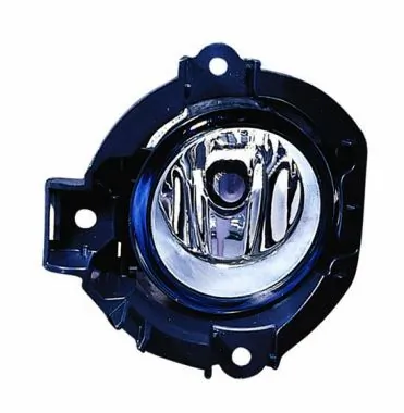 Front Fog Light 212-2053R-UQH