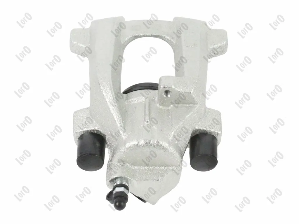 Brake Caliper 131-04-731