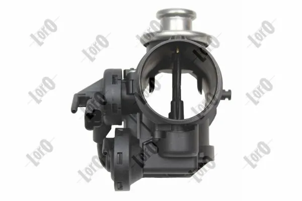 EGR Valve 121-01-042