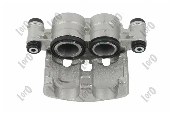 Brake Caliper 131-04-526