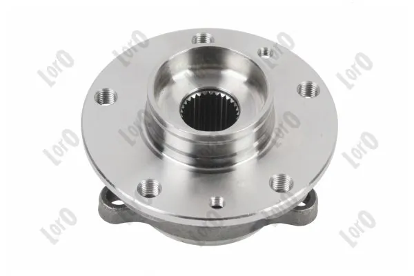 ABAKUS 141-01-290 Wheel Bearing Kit