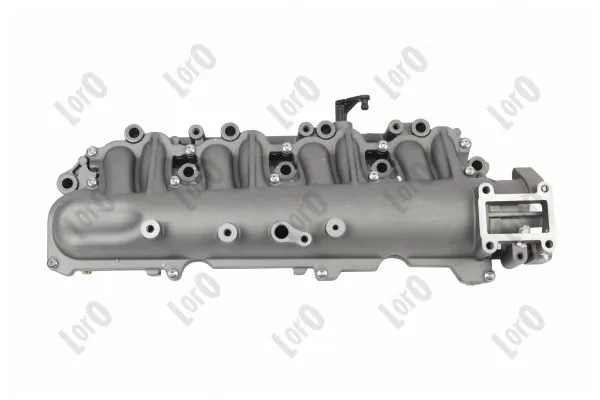 Intake Manifold Module 123-00-139