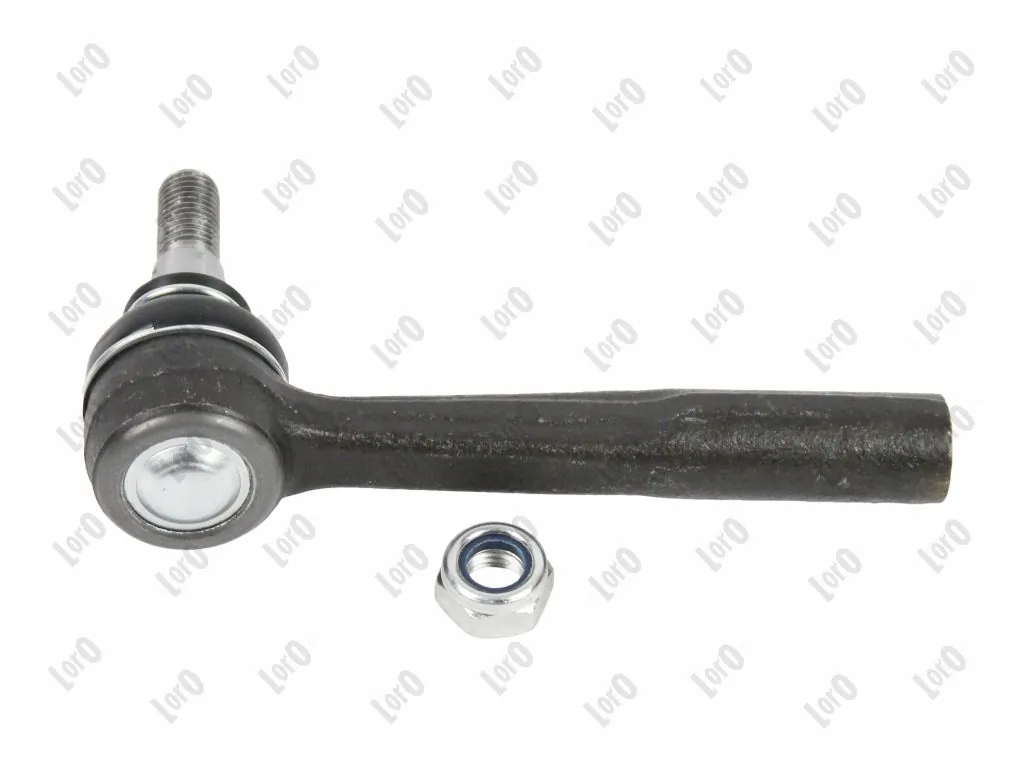 Tie Rod End 233-11-018