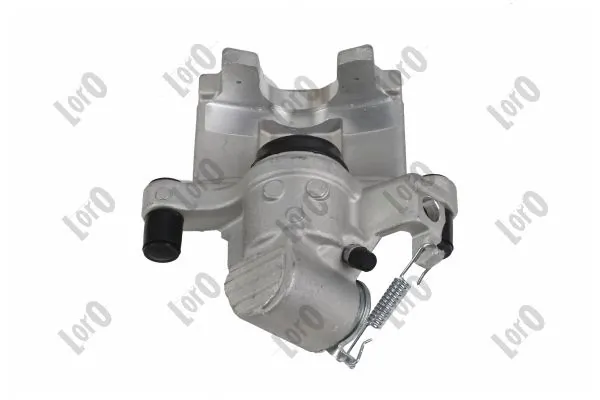 Brake Caliper 131-04-094