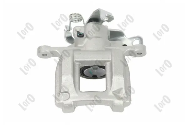 Brake Caliper 131-04-762