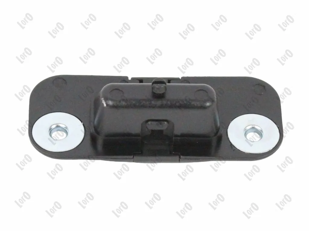 ABAKUS 137-02-054 Guide, locking knob