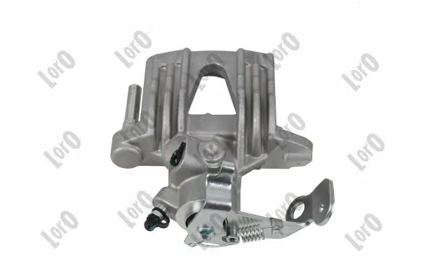 Brake Caliper 131-04-114