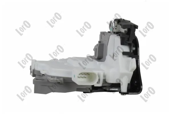 Door Lock 132-003-028