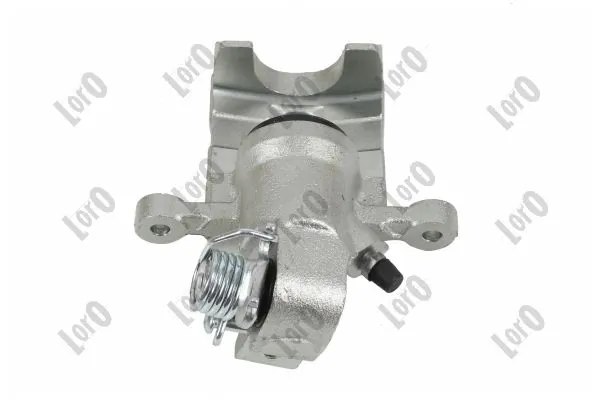 Brake Caliper 131-04-185