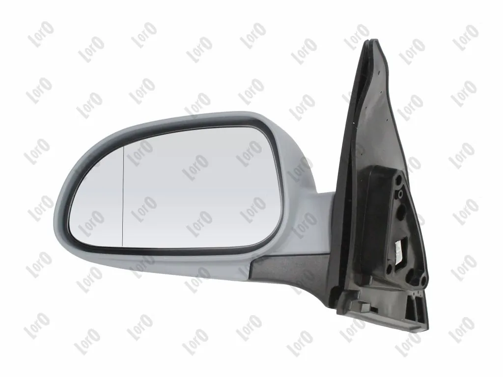 ABAKUS 0605M13 Exterior Mirror