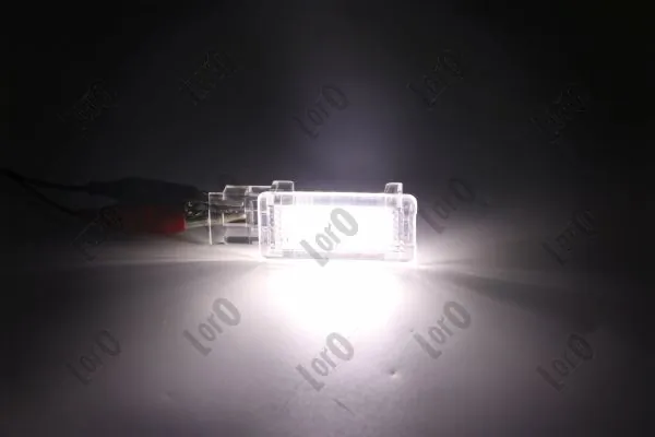 Interior Light Tuning / Accessory Parts L54-470-001LED