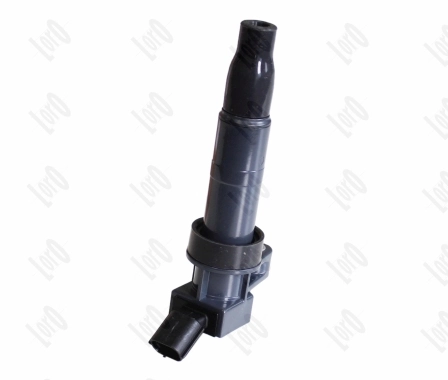 Ignition Coil 122-01-116