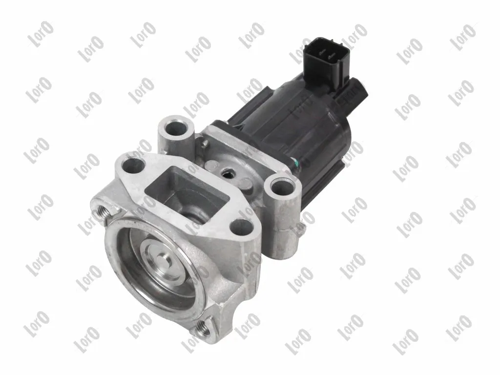 EGR Valve 121-01-059