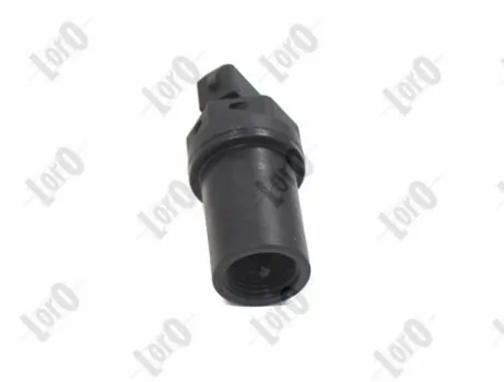 Sensor, odometer 120-09-007