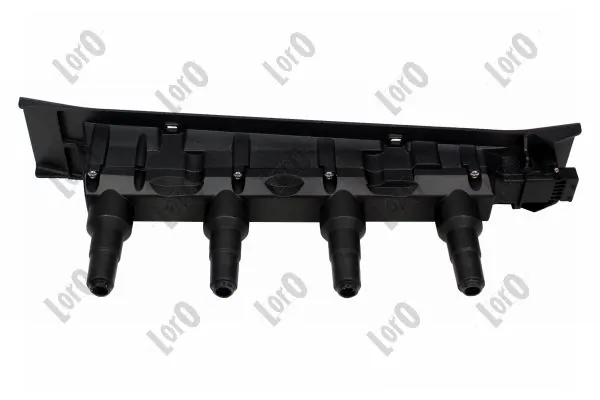 Ignition Coil 122-01-039