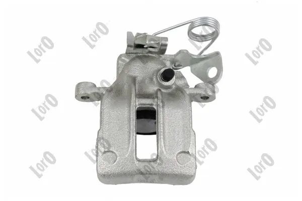 Brake Caliper 131-04-072