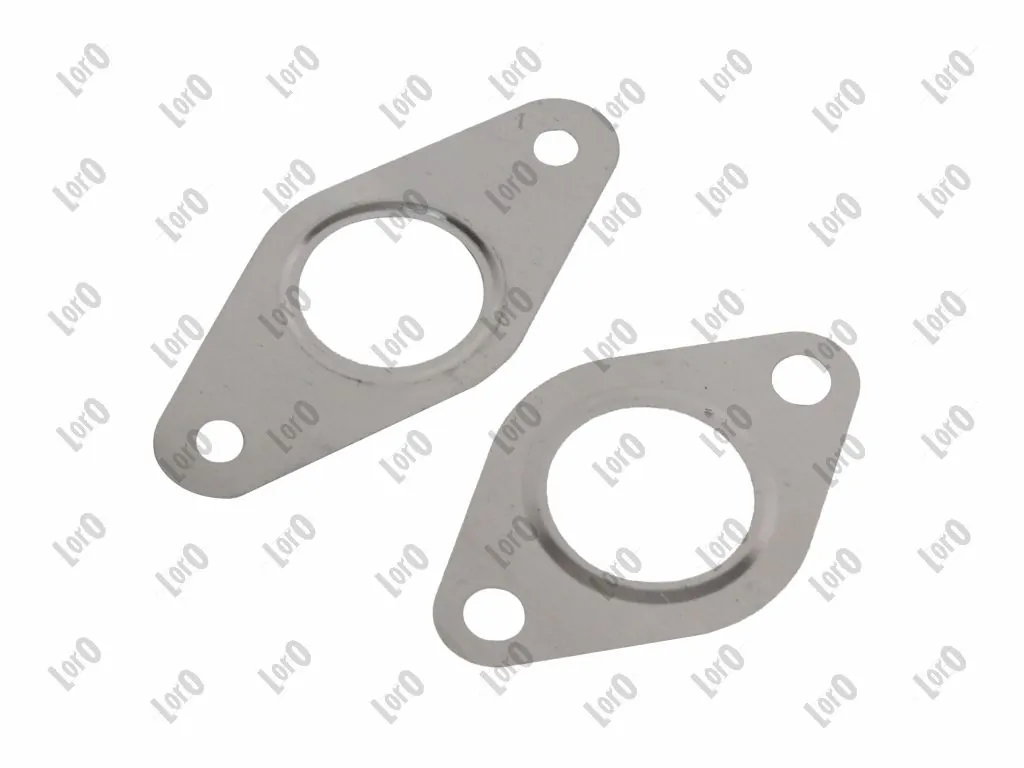 EGR Valve 121-01-007