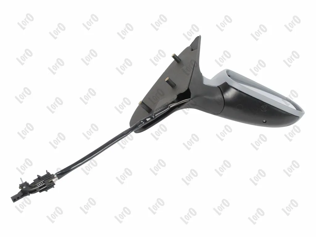 Exterior Mirror 4029M02