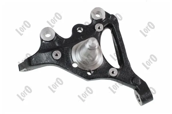 Steering Knuckle, wheel suspension 131-03-029