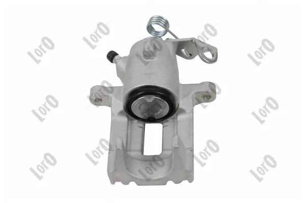 Brake Caliper 131-04-052