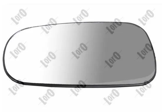 ABAKUS 3303M05 Exterior Mirror